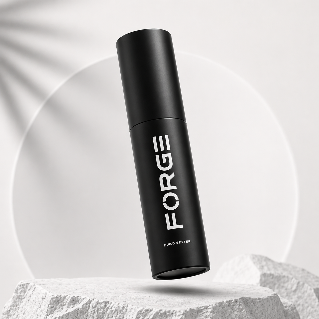 Texture Powder