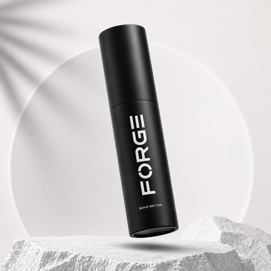 Texture Powder
