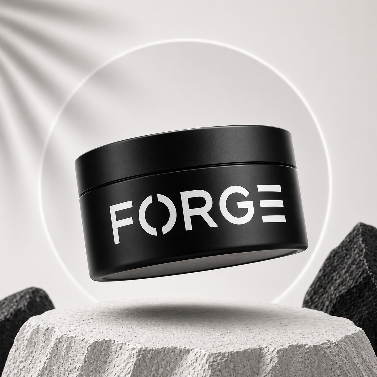 Pomade