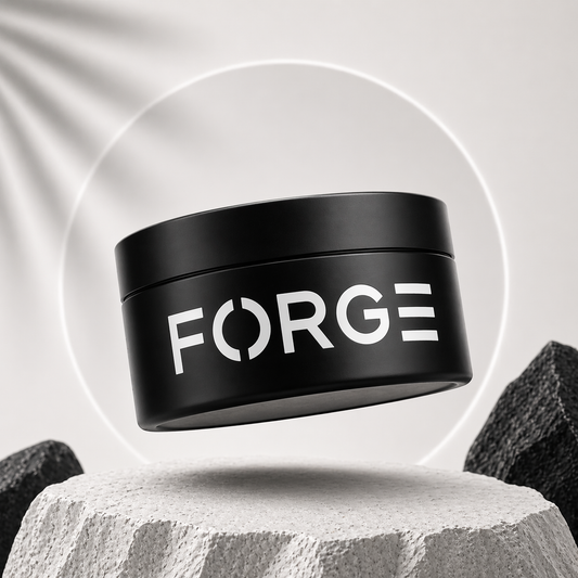 Pomade