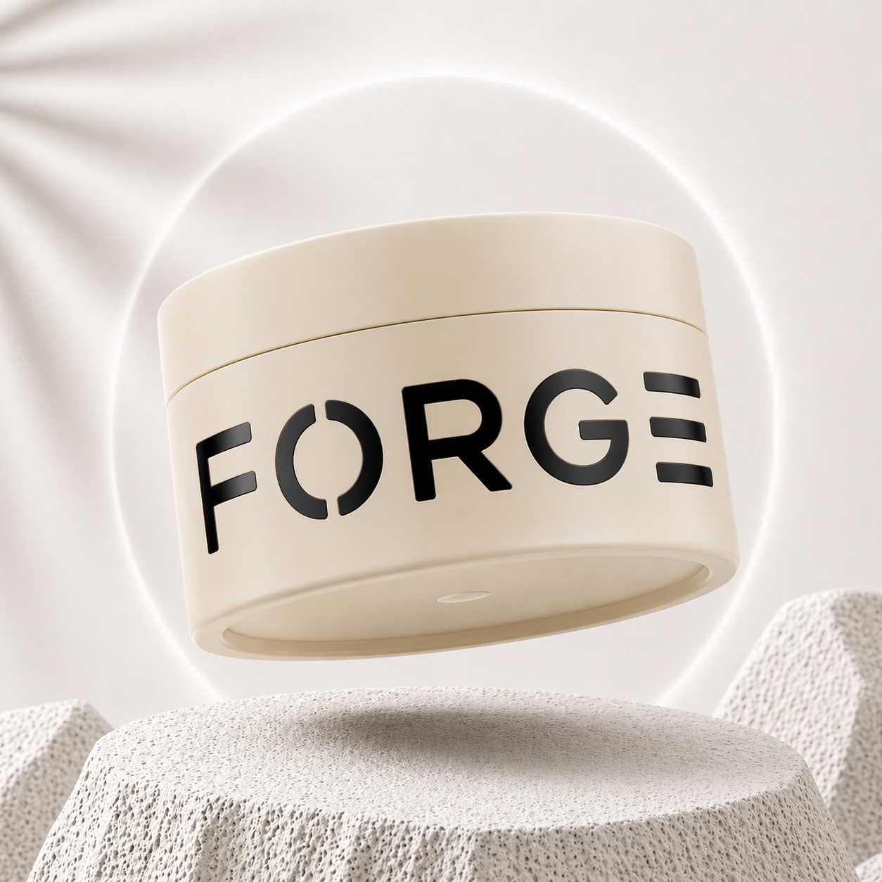 Curl Gel