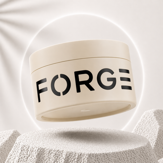 Curl Gel