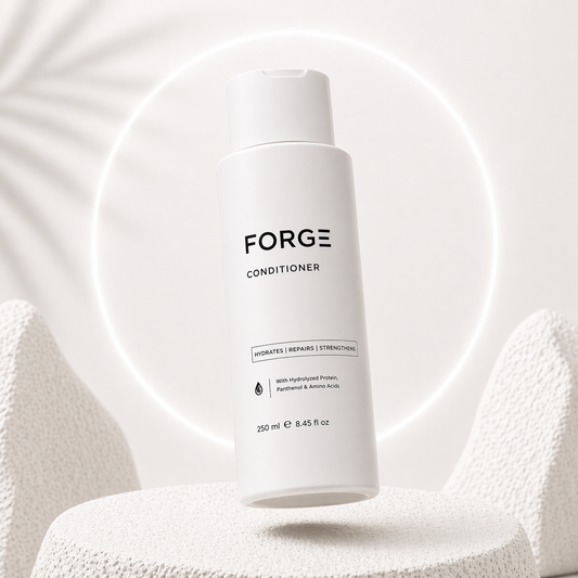 Conditioner
