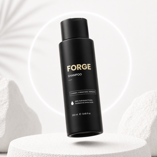 Shampoo