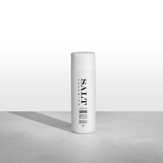 Thickening Conditioner