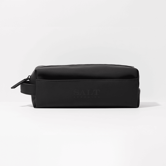 Toiletry Bag